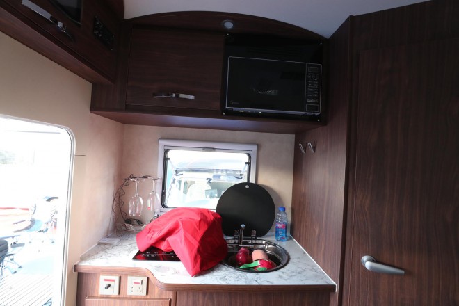 拓锐斯特欧风版TIC——611  54.8万元 WLH_8585