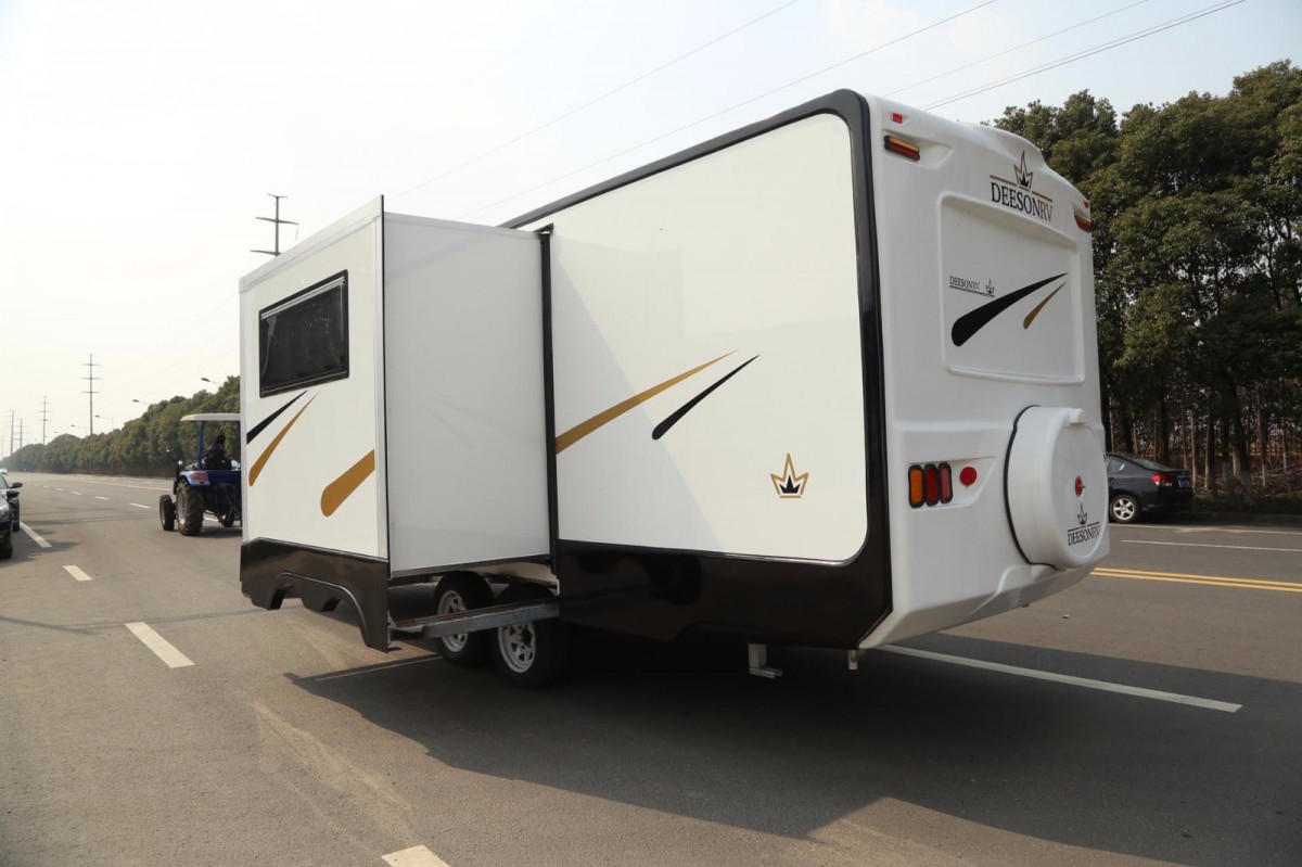 【高清图】 帝盛营地房车8米b款 (142).jpg 图43