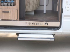 WLH_1735