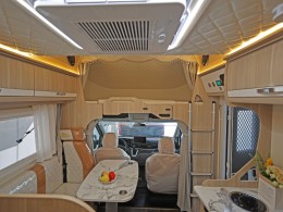 JIQI4375