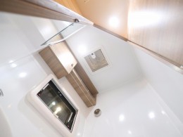 WLH_4496
