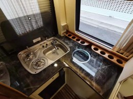 上汽大通MAXUS 順旅意游