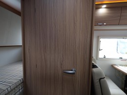 WLH_2058