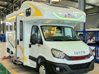 赛沸尔 新Daily（欧胜）