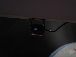 WLH_8371