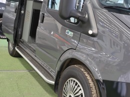 JIQI3296