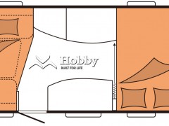 2020_gr_ww_de_Luxe_455_UF_sleep