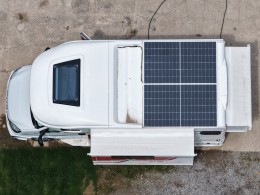 dji_fly_20250621_110652_0066_1750494244647_photo