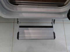 WLH_4760