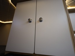 JIQI4783