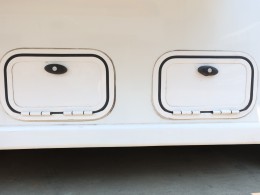 JIQI2911