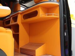 JIQI2355