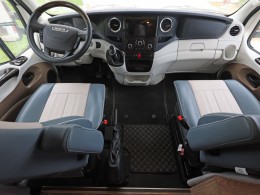 JIQI4057