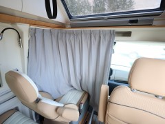 JIQI5330