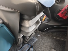 瑞弗房车 2023款双拓展巅峰版