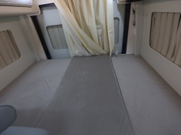 JIQI3276
