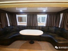 微信图片_20200407143955