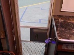 WLH_4098
