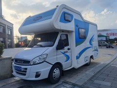亚特 2016款新经典型升级版