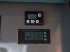 WLH_6007