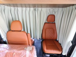 JIQI4285