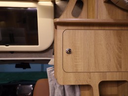 WLH_2224