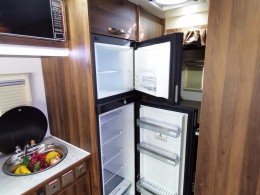 IMG_20200303_104349