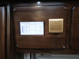 WLH_4667