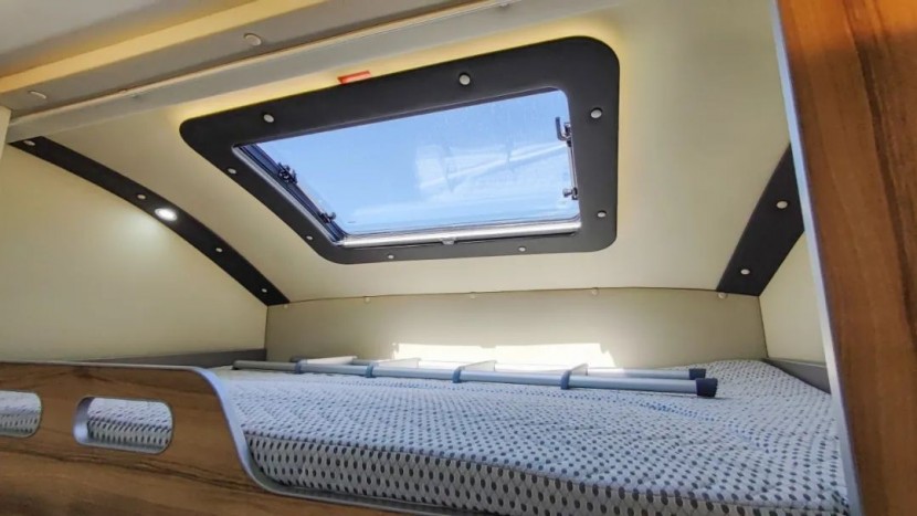 微信图片_20220326141156