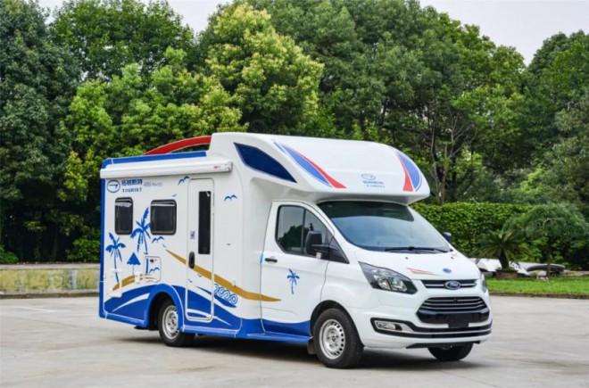 还在四处比价？全年最低！今年“双十一”我们提前“放价”805fd7b94e604892b4ba118ccf27cfe8