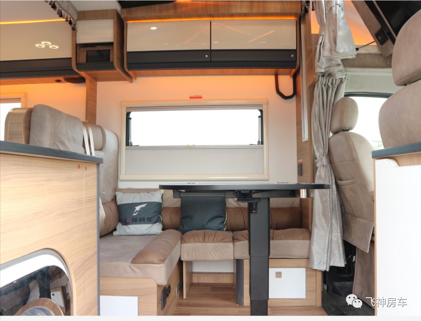 850c96f2bde5b73f1062dc9b9e3adb93