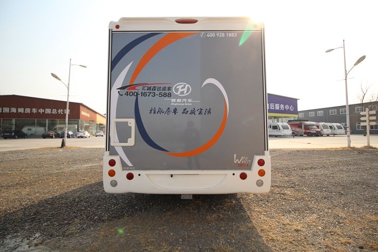 旌航房车巍浩(WH-593-1)auto_3714