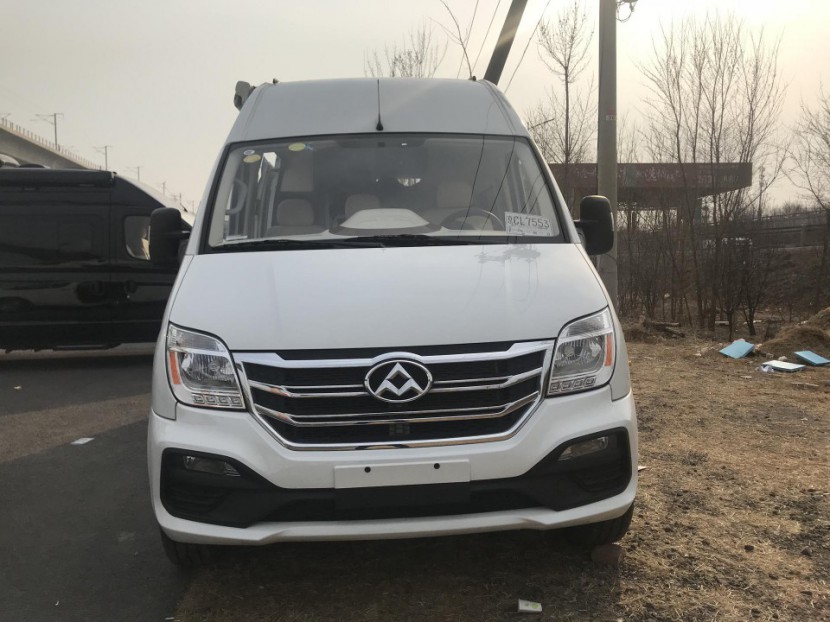 【9.12洛阳房车展】盟旅房车将携多款B型畅销车型亮相展会e1301c4c93e04d05b4c1cd1d22d97c04