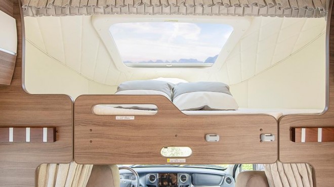 微信截图_20220819161011