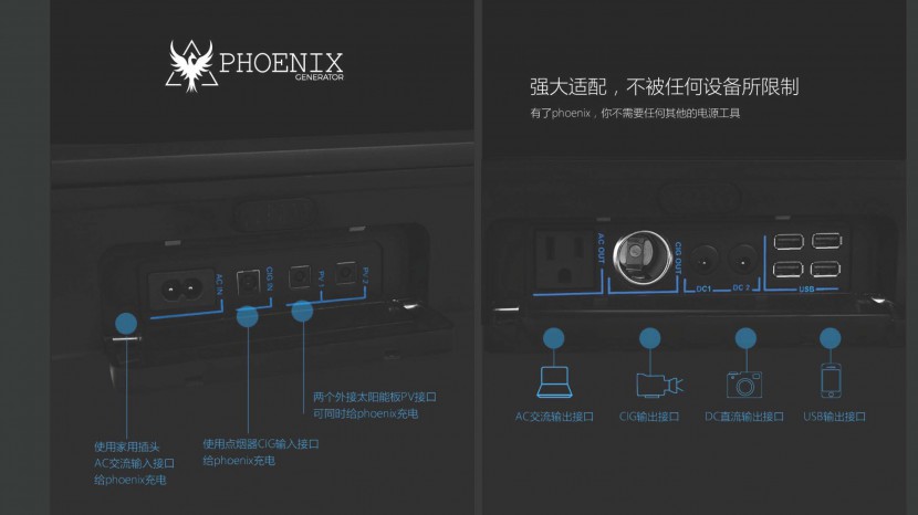 驭光者·火鸟PHOENIX-RENOGY如果新能源 驭光者·火鸟PHOENIX-RENOGY如果新能源_页面_04