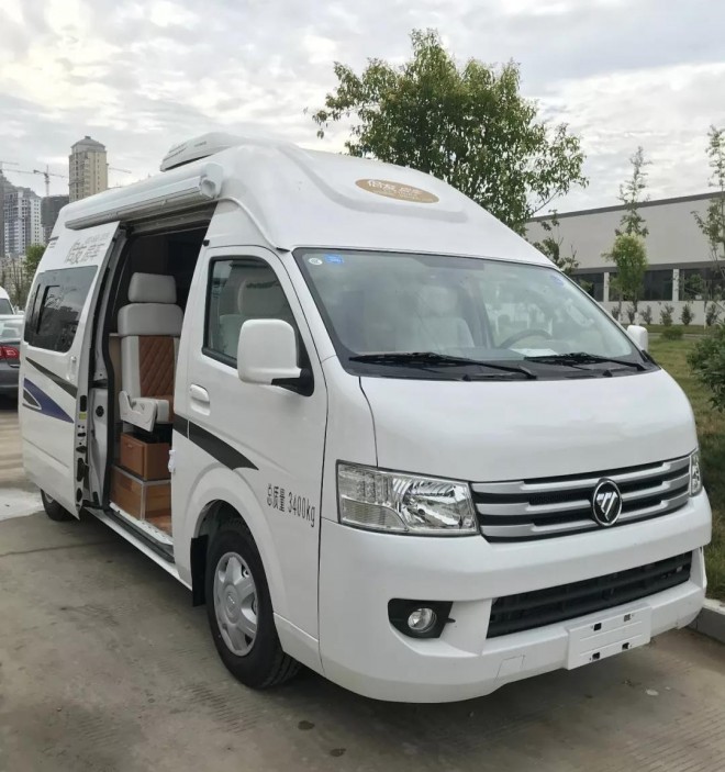 微信图片_20220128140600