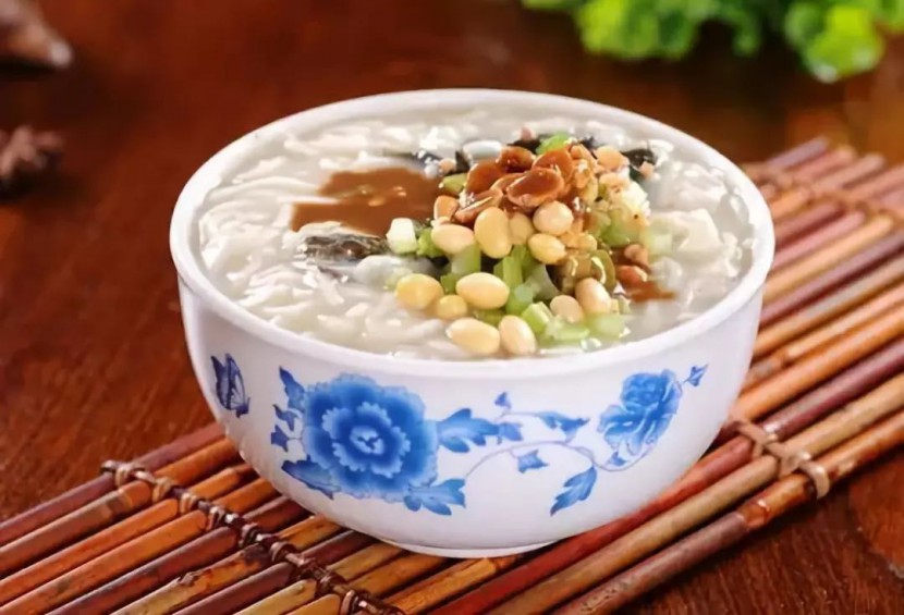 我叫洛阳，这是我2019年最新简历，请多关照！
