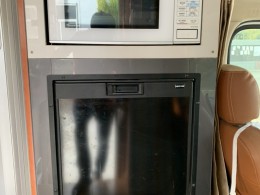 Asteem 奥斯登 白鹭