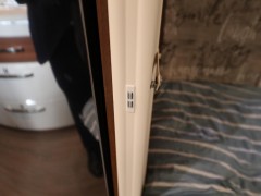 WLH_3123