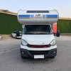 巨威 2019款5600LX
