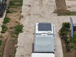 dji_fly_20250621_120130_0189_1750493733671_photo