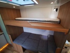 微信图片_20191116143529