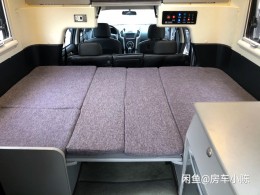 江铃 2020款双排版