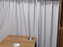 WLH_2835