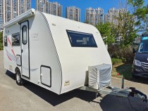 小绵羊 2020款460