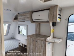 德发 450MINI
