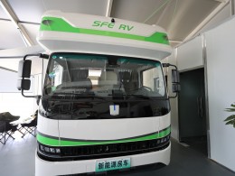 JIQI4472