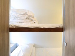 WLH_7623