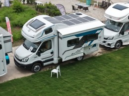 dji_fly_20250621_112404_0092_1750494203416_photo