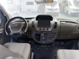 中道 c型